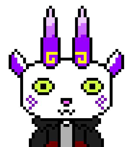 [5b2f3e] lettuce see how cut up i get today~ -cv