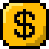 [9664c4] Money space