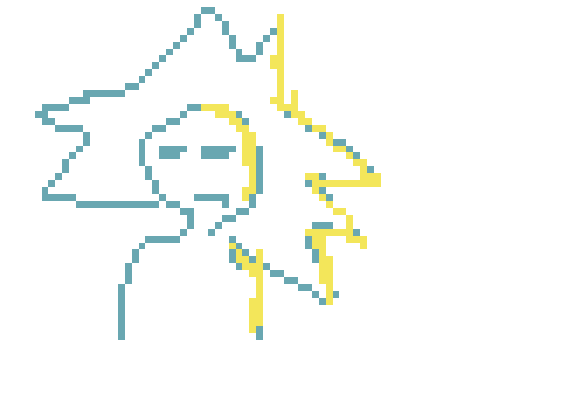 [846e3b] I stayed up till 5am last night grinding on a slim slaying rpg i havent played in months