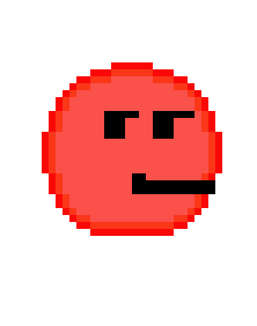 [3d36a9] Big Chomp Idle 3