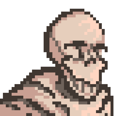 [134127] GUYS WHAT DO YOU GET WHEN YOU CROSS A MUSICIAN AND A PRIEST