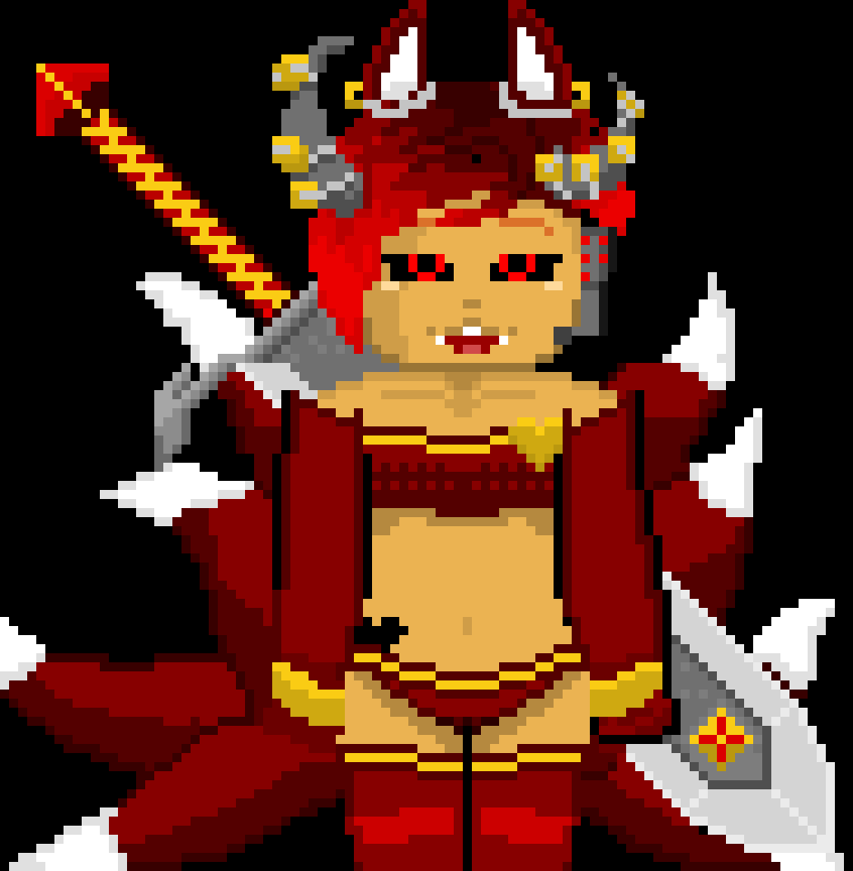 [aeaddc] what do we do now crimson