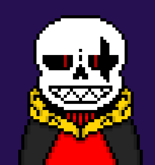 [0ae1f1] tch, stupid brother *leans against a wall while waiting for something*