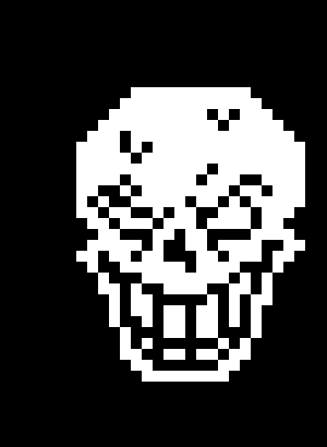 [72c467] welp he gone with his dad  -Godmfrisk