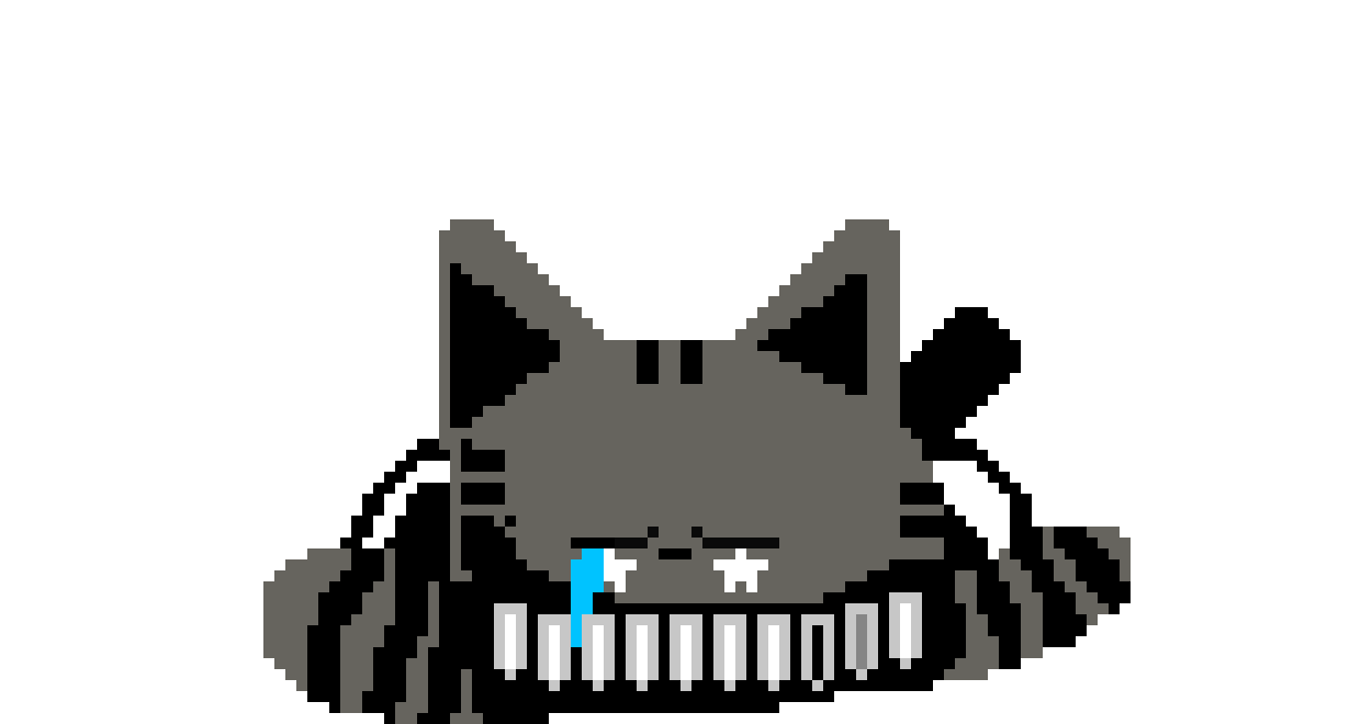 [3b0b0f] why do i live...why do i have a soul