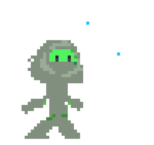 [a2471d] where credit