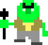 [9664c4] Enemy1walkL