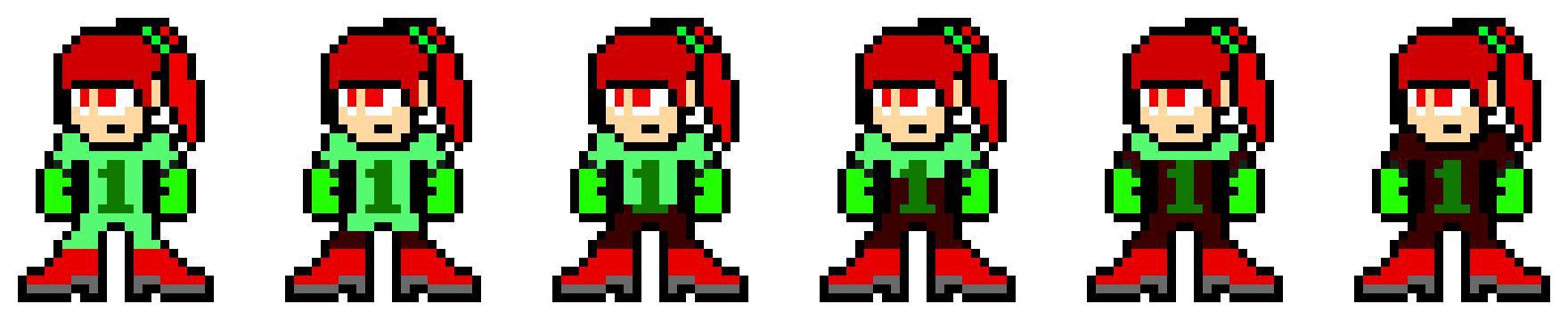 [3cb6fa] SorellaEp1ss