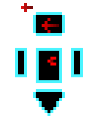 [17d6d3] BANANA CHEESE BALL BANANA CHEESE BALLS-starlite