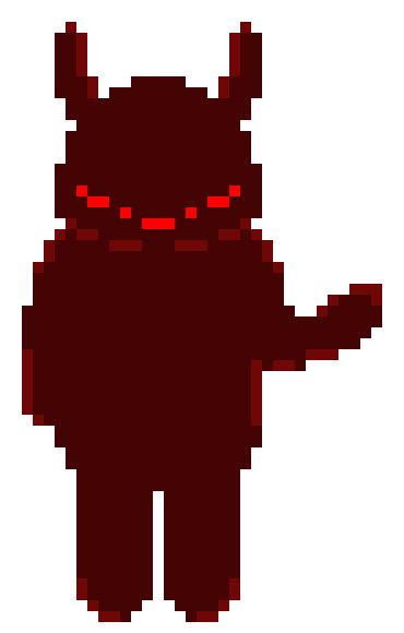 [3748f9] such vermin. . .  - Deadtale