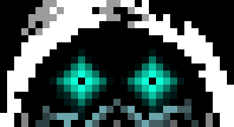 [f455be] (Don't start, Cs, I already dislike you, if you start something you lose all my compassion.) -T