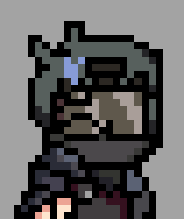 [46df65] Dunno bout you Plant, but, I'm paranoid because of what just happened.