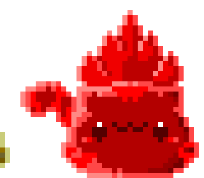 [2b9834] ignore last post* :shadow