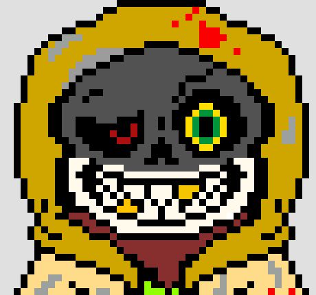 [b72944] idk who you are, but that aint me - CT