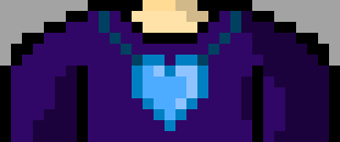 [90896a] Why do these colors actually kinda sorta work tho?