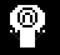 [a49514] Yay, I just bet the buttiest person in the world! And I dont care about ratings. Im proud of my art.