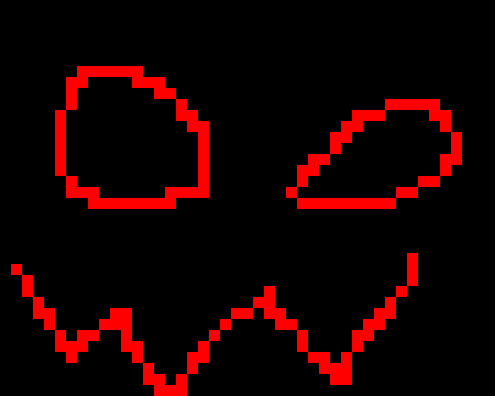 [66f37a] Two Shit+- Sent the bullet thing or the paper work?