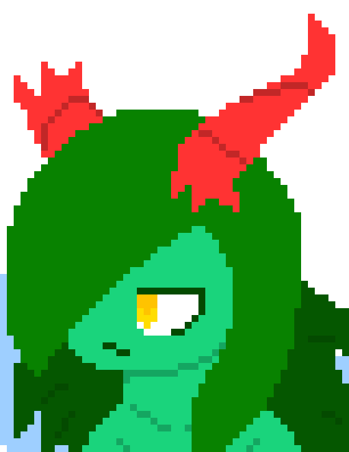 [a2471d] why am i being ignored?