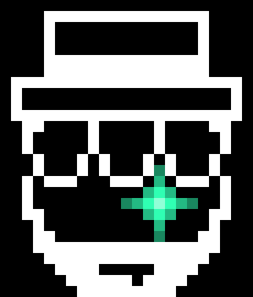 [6a6dc2] im just going to wait for this to be over.   -TomKat