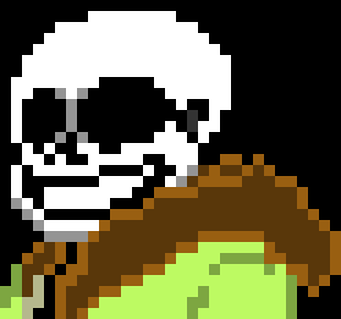 [df4002] Wh-What? That voice.... -Zane