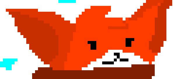 [a34ade] "uh huh... do you happen to backstab people with large toothpicks and slaughter children with pink slimes?"