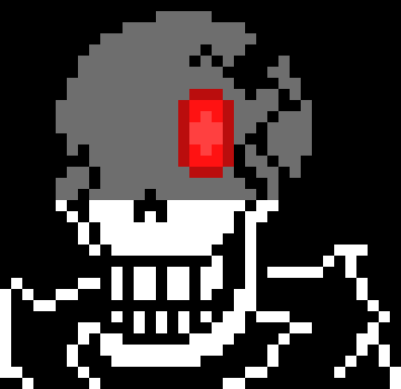 [54a90b] -neck doesnt crack- hehe H A H A H A H A H A H A H A  D O  Y O U  T H I N K  Y O U  C A N  H U R T  M E?