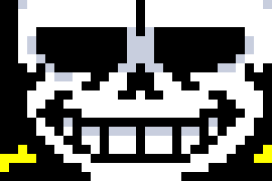 [b8347b] (He would saw the blood too.) Chris, I think... Someone is watching you. Like right know.