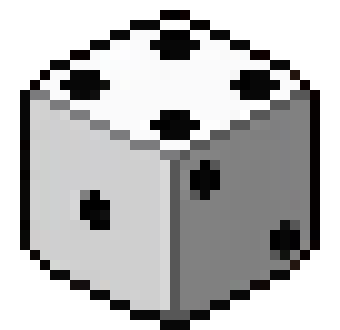 [cc2126] dice-6