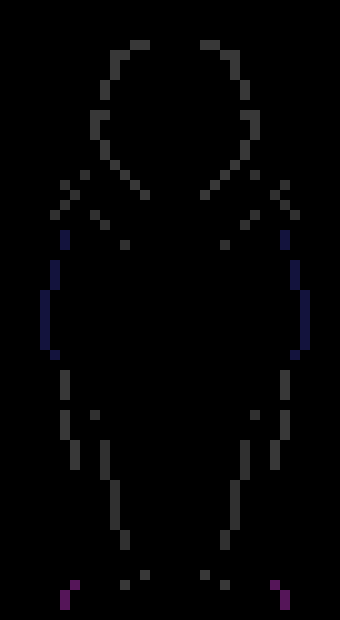 [35dc76] *hehehe*hahahaha*heh heh heh-