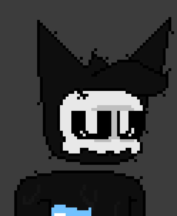 [2d73ea] Oh baby, You make me smile every time i see you~ 