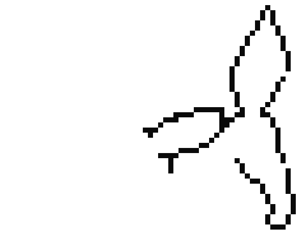 [e0afec] save   -TomKat