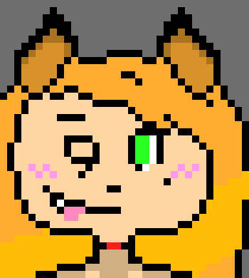 [405e37] Eve Foxx: Check the DESC