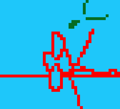 [57e378] your gonna get Nat beati- nat.. aren't u a legal adult, go work dawg...