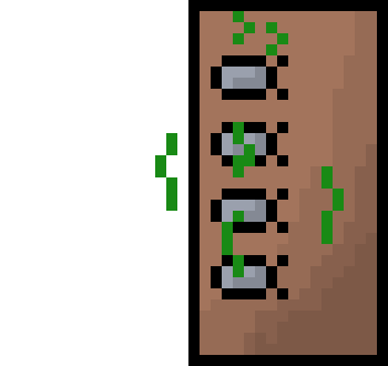 [4221eb] Rotting Fish