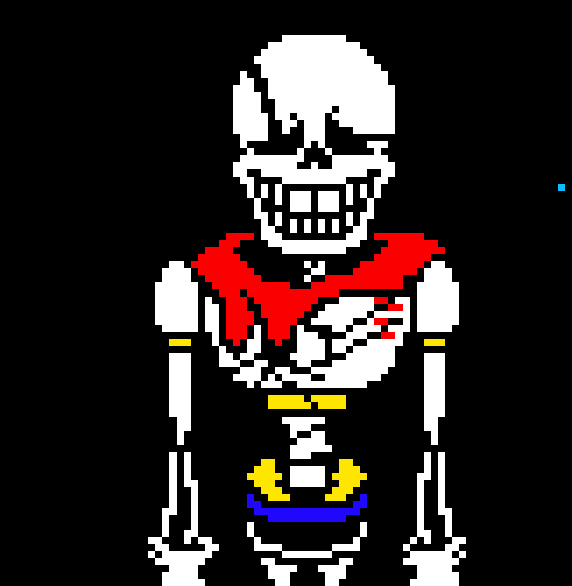 [72c467] *syab papy*