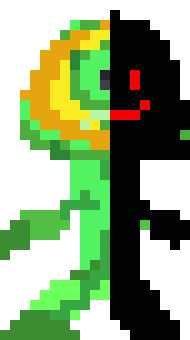 [e04707] nobody tell molt that im corrupted when im gone. Got It.-dream glob