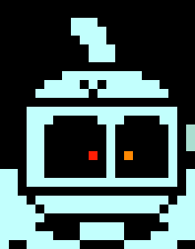 [d09275] oh, bye then.