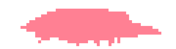 [8048ed] insert the 2 Thousand Yard Stare