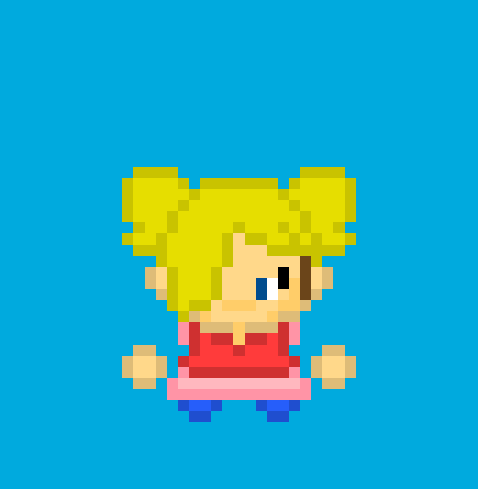 [9664c4] playable_character