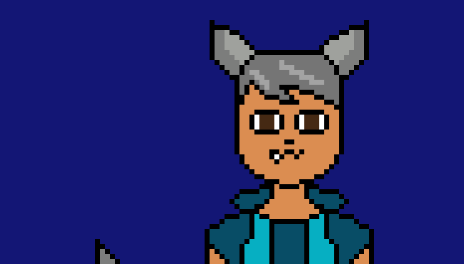 [4fbda4] why but what you showed me already looked good even when it wasn't a lot- Evan