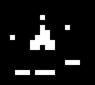 [6a27ef] *Injects the bee with adrenilin*...~{ Dustswap My take}~