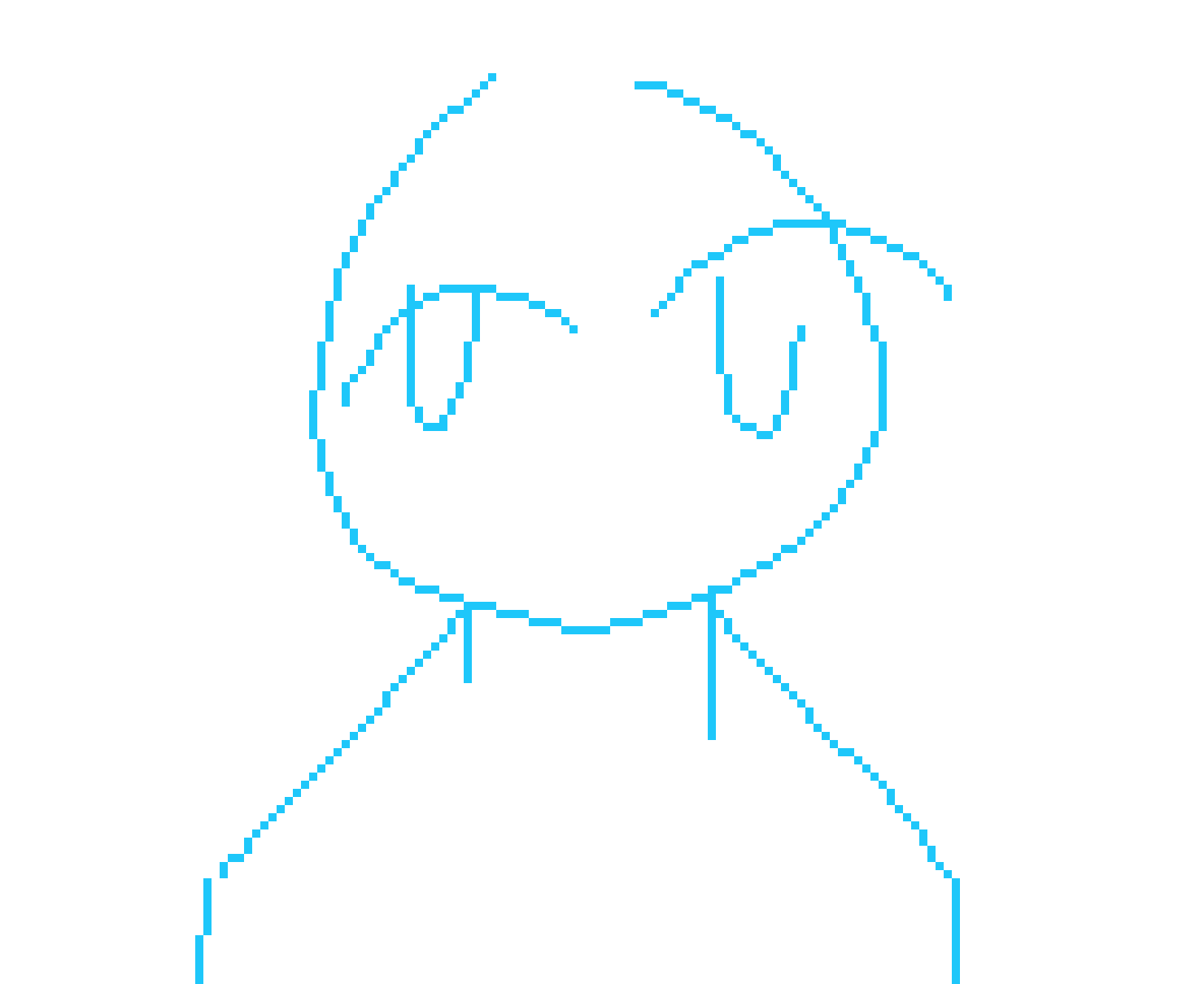 [44dd83] I think that has to do with moreso the logical side of our brains scott. People can be cruel. We maximize our own pleasure, and sometimes people come to the conclusion that the way to do that is to hurt others. Selfishness, greediness. Sure it helps yourself but it doesn't help your social image. Alot of people find dogs and other less intelligent creatures to be more trustworthy because of that. Hence the common association with Dogs and Loyalty.