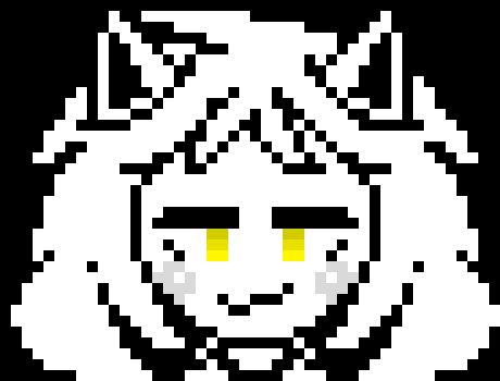 [be82ba] Actually Boarder, you are right. But Terrie also controls both Parra and Larry.