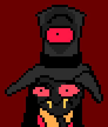 [ae61c8] FALL BACK! (also if you want to learn more about sir pentious, click the link in the desc