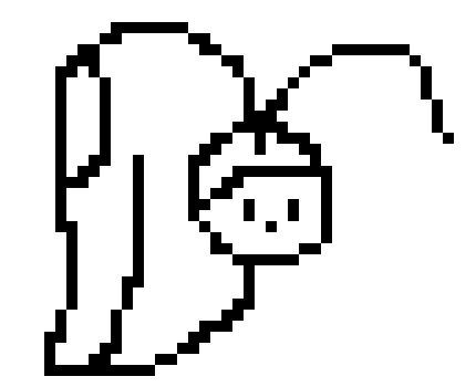 [f7c573] looks really neat tom!