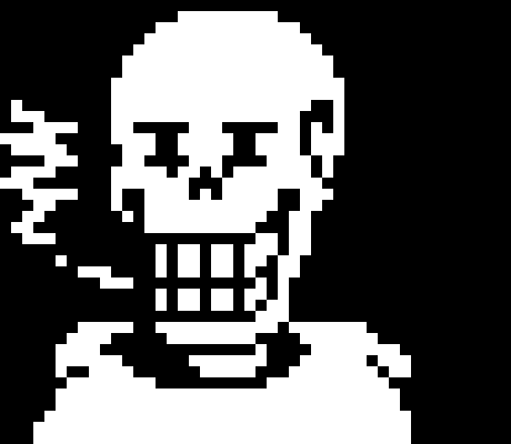 [a82578] "well it takes time sans, now sleep while i go buy medecine"