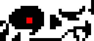 [95be89] https://images-wixmp-ed30a86b8c4ca887773594c2.wixmp.com/f/4ca802d1-5983-48a1-9507-8897caebf479/dblld8v-1bdd713b-157f-4d82-9d56-b5ffcd776572.png?token=eyJ0eXAiOiJKV1QiLCJhbGciOiJIUzI1NiJ9.eyJzdWIiOiJ1cm46YXBwOjdlMGQxODg5ODIyNjQzNzNhNWYwZDQxNWVhMGQyNmUwIiwiaXNzIjoidXJuOmFwcDo3ZTBkMTg4OTgyMjY0MzczYTVmMGQ0MTVlYTBkMjZlMCIsIm9iaiI6W1t7InBhdGgiOiJcL2ZcLzRjYTgwMmQxLTU5ODMtNDhhMS05NTA3LTg4OTdjYWViZjQ3OVwvZGJsbGQ4di0xYmRkNzEzYi0xNTdmLTRkODItOWQ1Ni1iNWZmY2Q3NzY1NzIucG5nIn1dXSwiYXVkIjpbInVybjpzZXJ2aWNlOmZpbGUuZG93bmxvYWQiXX0.vsjKvjIUaFAlDw9QNvCEa9dvYH1MIBDih-AruRWdItU