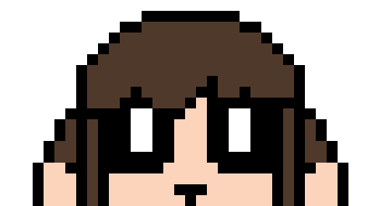 [000885] chara, aaron left}-bean