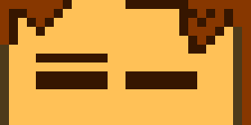 [0b51d0] Ey Lewis, someone wants to fight you. [Sabrina]