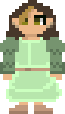 [0af2cf] test idle 2